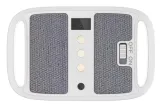 monitor-oddechu-hubble-connected-bialy-kod-producenta-5012786051331
