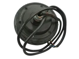 silnik-z-opona-24vhl17h09282716-hulajnogi-cavion-go