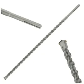 wiertlo-sds-max-20x800mm-do-betonu-muru-granitu-widiowe-spiralne-mocne