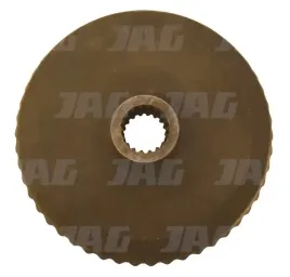 zebatka-stozkowa-z-50-welger-0307-95