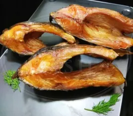 karp-wedzony-na-goraco-dzwonko-karpia-wedzonego-05kg-ekologiczny-polski