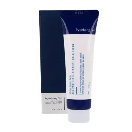 balsam-ceramidowy-do-twarzy-pyunkang-yul-ato-panthenol-ceramide-30-ml