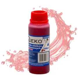 olej-do-mieszanki-2t-100ml-silniki-dwusuwowe-kosa-pila-lodz-skuter