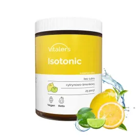 witaminy-i-mineraly-dla-sportowcow-elektrolity-izotonik-0-kcal-cytryna-250g