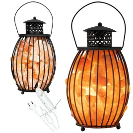 lampa-solna-himalajska-metalowy-kosz-latarnia-jonizator-powietrza-laterna