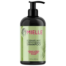 mielle-rosemary-mint-scalp-and-hair-szampon-regenerujacy-wzmacniajacy-355-ml