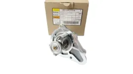 termostat-audi-vw-oe-057121111b