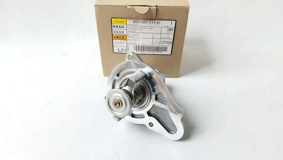 termostat-audi-vw-oe-057121111b
