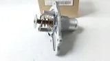 termostat-audi-vw-oe-057121111b-producent-czesci-audi-oe