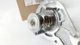 termostat-audi-vw-oe-057121111b-typ-samochodu-samochody-osobowe