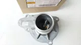 termostat-audi-vw-oe-057121111b-waga-produktu-2-kg