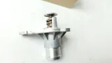 termostat-audi-vw-oe-057121111b-numer-katalogowy-czesci-057121111b