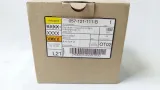 termostat-audi-vw-oe-057121111b-numery-katalogowe-zamiennikow-057121111b