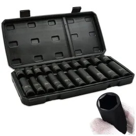 nasadek-udarowych-zestaw-1-2-1019mm-cr-mo-dlugie-krotkie-etui