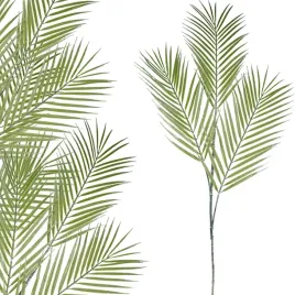 sztuczna-palma-silikonowa-galazki-palmy-liscie-palmy-105-cm-geste-galazki