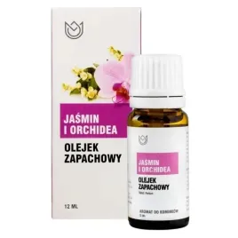 olejek-zapachowy-naturalne-aromaty-jasmin-orchidea-relaksacyjny-10-ml