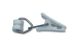 zabki-pcv-zawieszki-do-firan-karniszy-aluminiowych-100szt-klipsy-biale