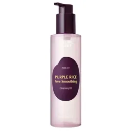 eqqualberry-olejek-z-fioletowego-ryzu-do-cery-tlustej-i-zaskornikow-200-ml