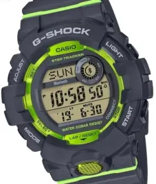 sportowy-zegarek-meski-casio-g-shock-g-squad