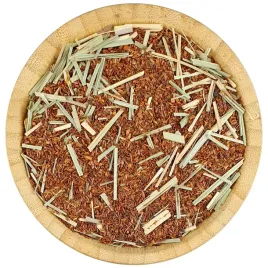 herbata-ziolowa-rooibos-lemongrass-200g-redbush-bez-kofeiny-ziolowy-dwor