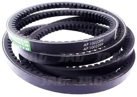 pas-optibelt-agro-power-kuhn-ap1002399