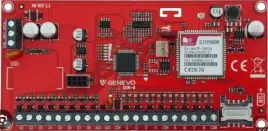 satel-powiadomienie-sterowanie-gsm-8-zam-gprs-t4