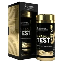 booster-testosteronu-leverone-anabolic-test-cynk-selen-maca-kozieradka-90t