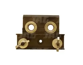 regulator-naciagu-sznurka-welger-1116-22-14-00