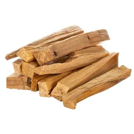 palo-santo-naturalne-kadzidlo-certyfikowane-swiete-drzewo-aromaterapia-100g