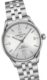 klasyczny-zegarek-meski-certina-c026-407-11-037-00