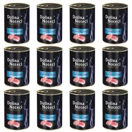 dolina-noteci-premium-karma-mokra-dla-kota-jagniecina-12-x-400g-bezzbozowa