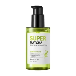 serum-do-twarzy-zweza-i-oczyszcza-pory-some-by-mi-super-matcha-pore-50-ml