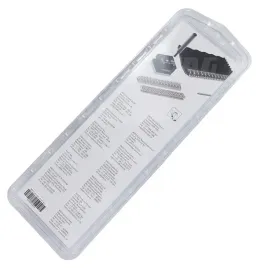 lacznik-pasa-mlotkowy-208-mm-gr-5-6mm-blister2kpl-h24bs-4-17-t2f