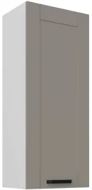szafka-kuchenna-orlando-45-g-108-1f-bialy-clay-grey