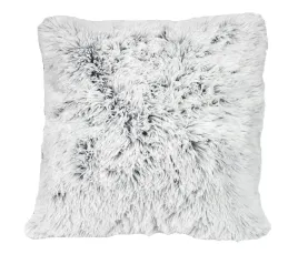 jysk-poduszka-lotus-ozdobna-50-cm