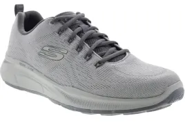 skechers-buty-sportowe-meskie-eqalizer-5-0-szare-wsuwane-lekkie-425-eu