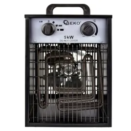nagrzewnica-elektryczna-5kw-z-termostatem-do-ogrzewania-garazu-piecyk-400v