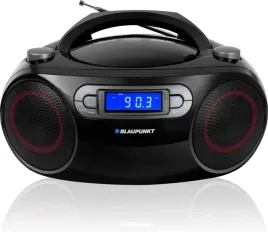radioodtwarzacz-blaupunkt-bb18bk-czarny
