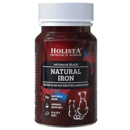 zelazo-hemowe-holista-dla-psa-i-kota-wysoka-przyswajalnosc-90-tabletek