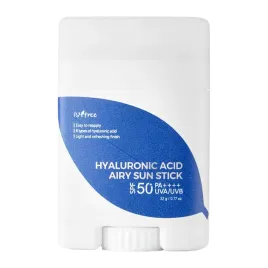 sztyft-przeciwsloneczny-isntree-hyaluronic-acid-airy-sun-stick-spf50