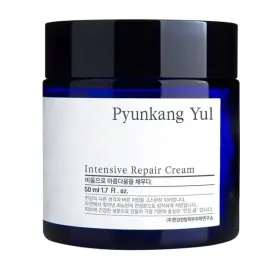 krem-nawilzajacy-hipoalergiczny-pyunkang-yul-intensive-repair-cream-50-ml