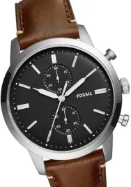 klasyczny-zegarek-meski-fossil-fs5280