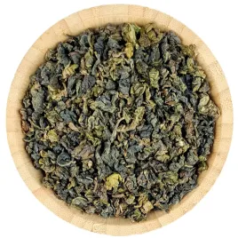 herbata-oolong-tie-guan-yin-200g-lisciasta-zielona-ulung-ziolowy-dwor