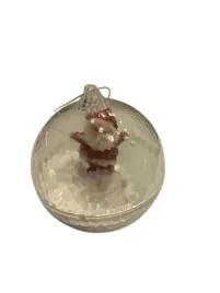 bombka-balwanek-mikolaj-podswietlana-ozdoba-led-8cm