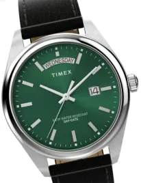 klasyczny-zegarek-meski-timex-tw2w57300