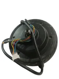 silnik-z-opona-zuzyta-24vhl17h09293137-cavion-go-hulajnoga