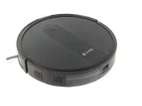 robot-sprzatajacy-coredy-r650