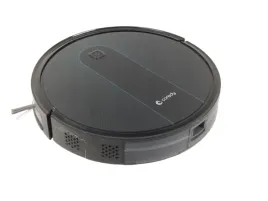 robot-sprzatajacy-coredy-r650