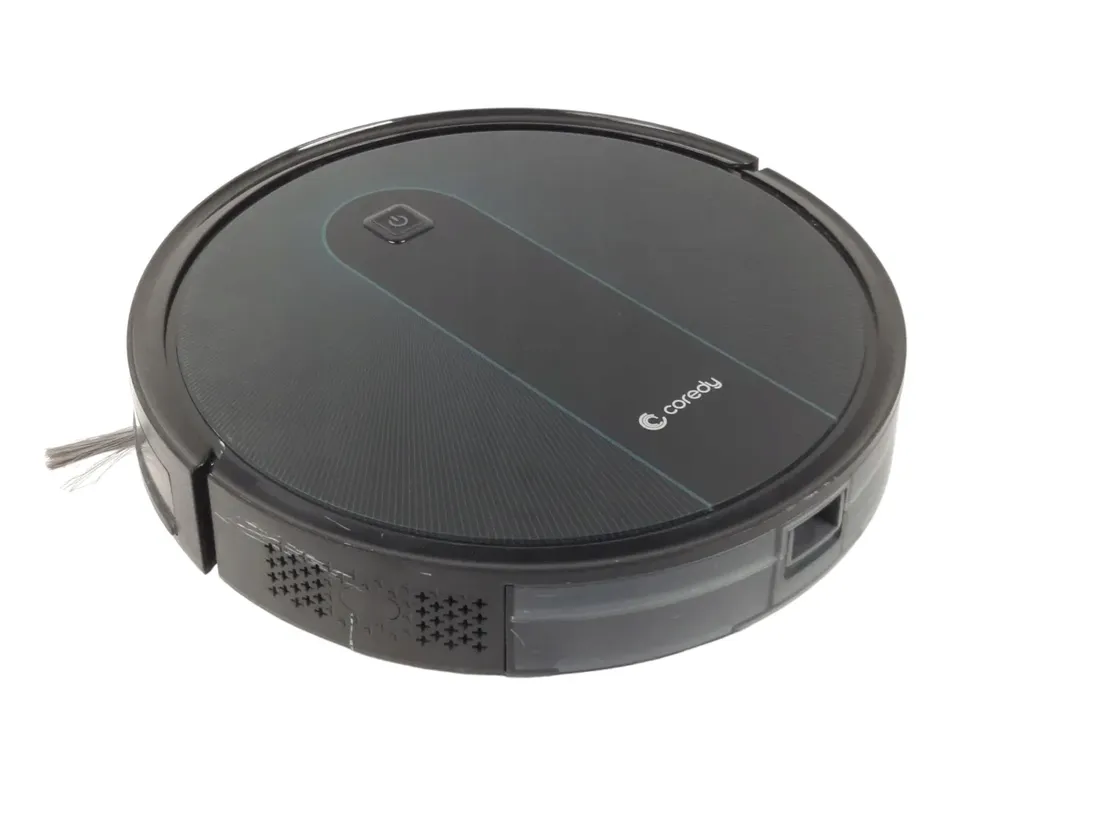 robot-sprzatajacy-coredy-r650