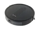 robot-sprzatajacy-coredy-r650-stan-powystawowy